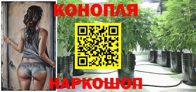 молекула духа Кандалакша
