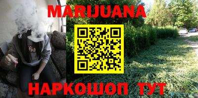 шишки Камышлов