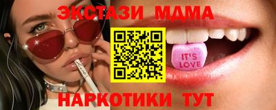 шишки Камышлов