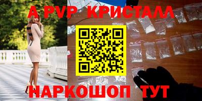 шишки Камышлов