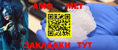 шишки Камышлов