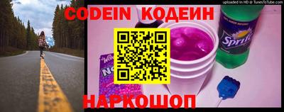 шишки Камышлов