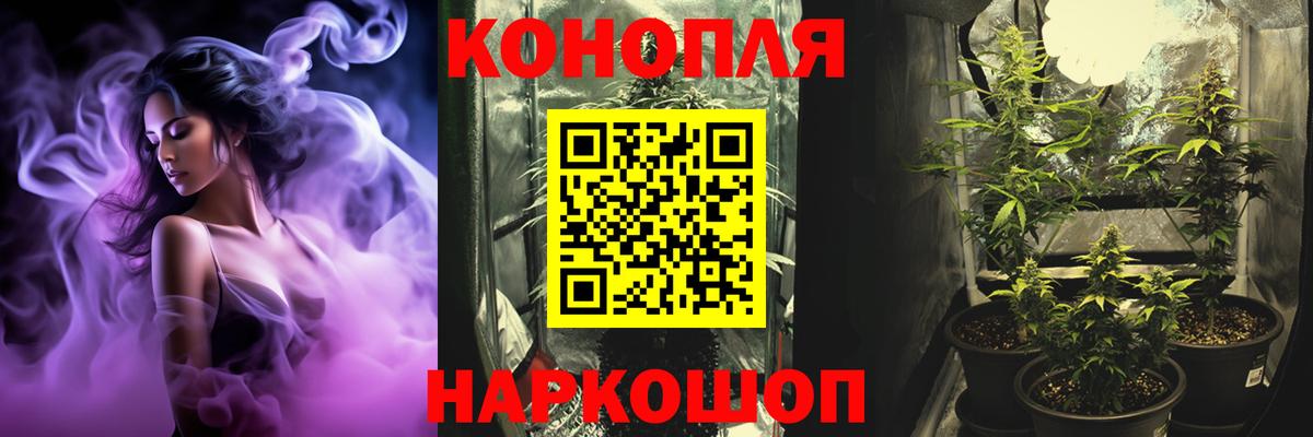 Марихуана планчик Качканар